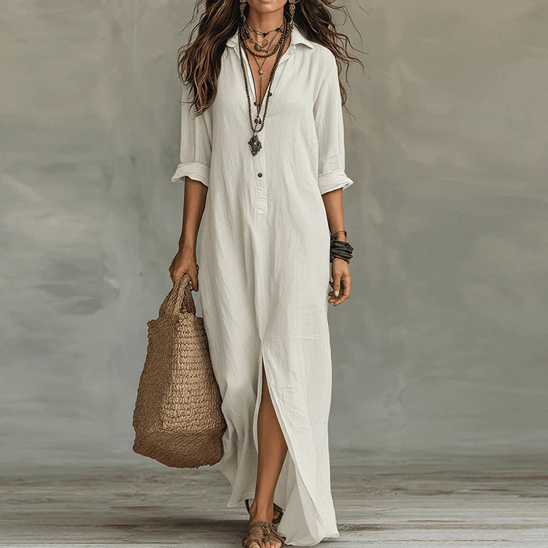 megan-lightweight-maxi-dress-img6.webp