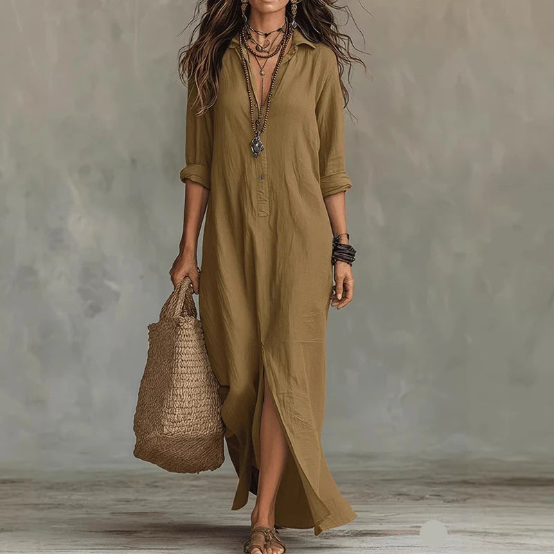 megan-lightweight-maxi-dress-img7.webp