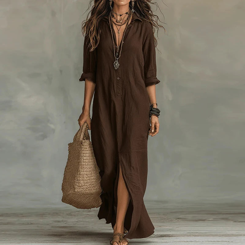 megan-lightweight-maxi-dress-img8.webp