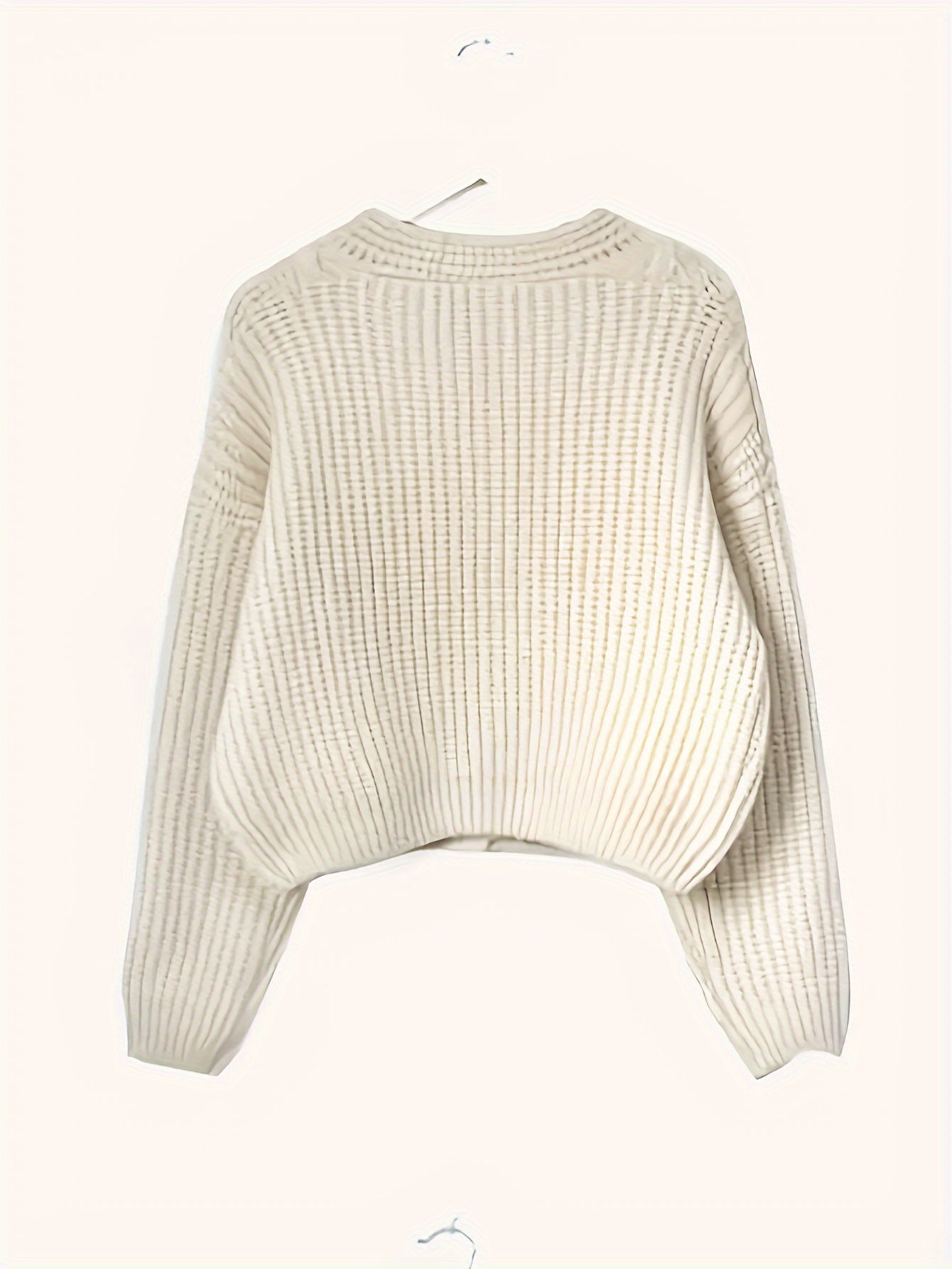 megan-relaxed-fit-chunky-knit-cardigan-img2.jpg