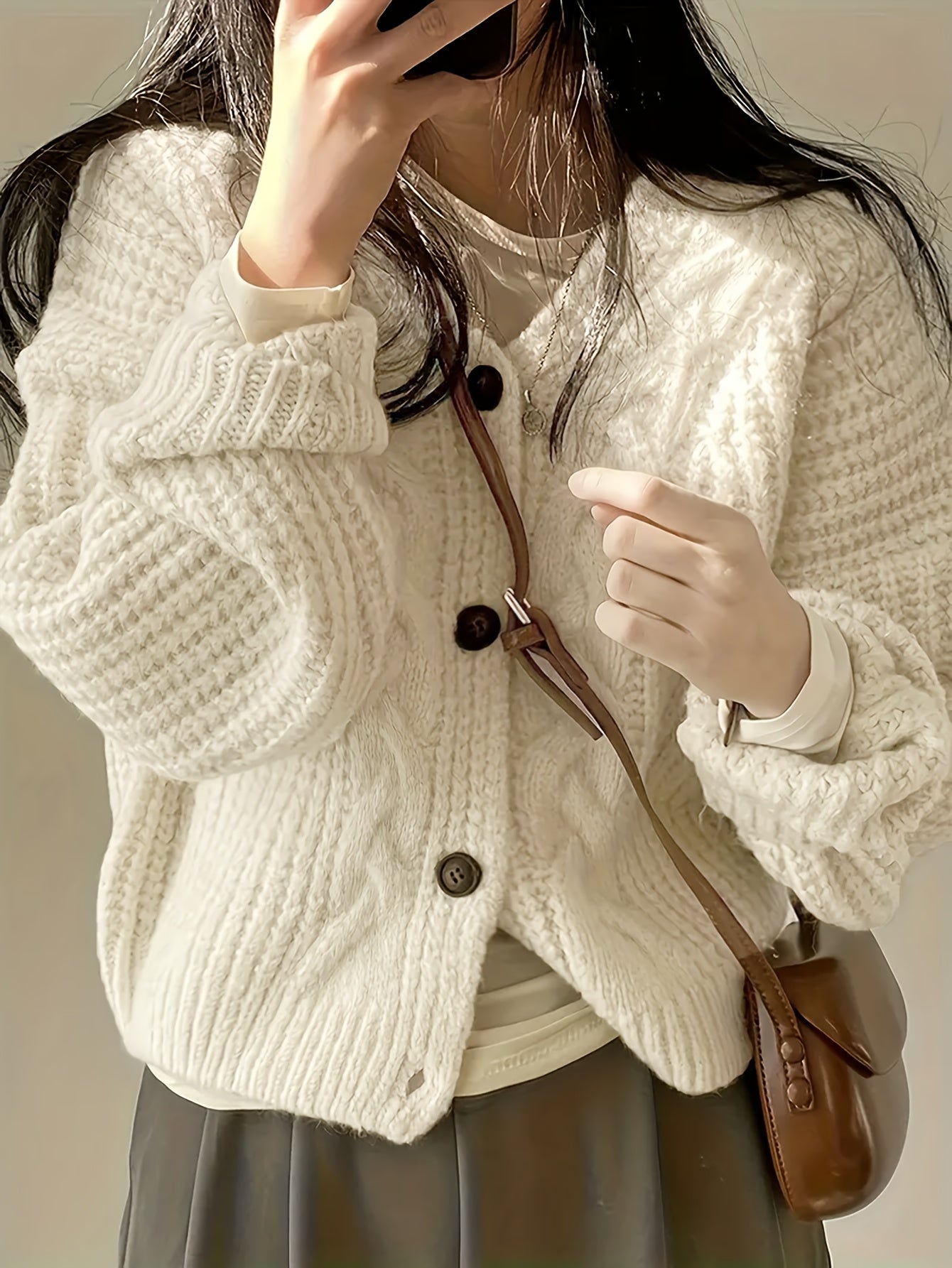 megan-relaxed-fit-chunky-knit-cardigan-img5.jpg