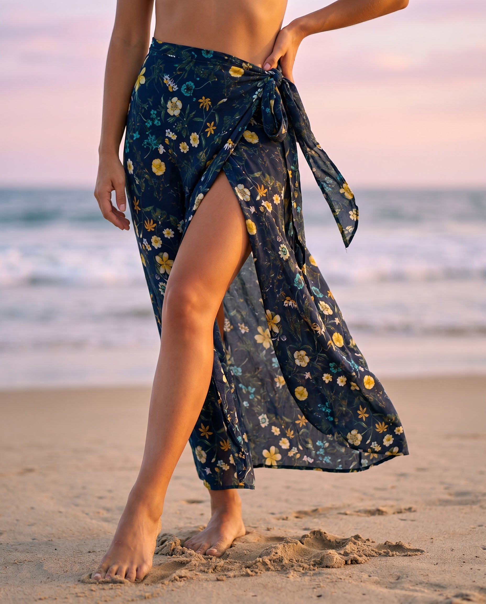 megan-relaxed-fit-floral-maxi-wrap-skirt-img1.jpg