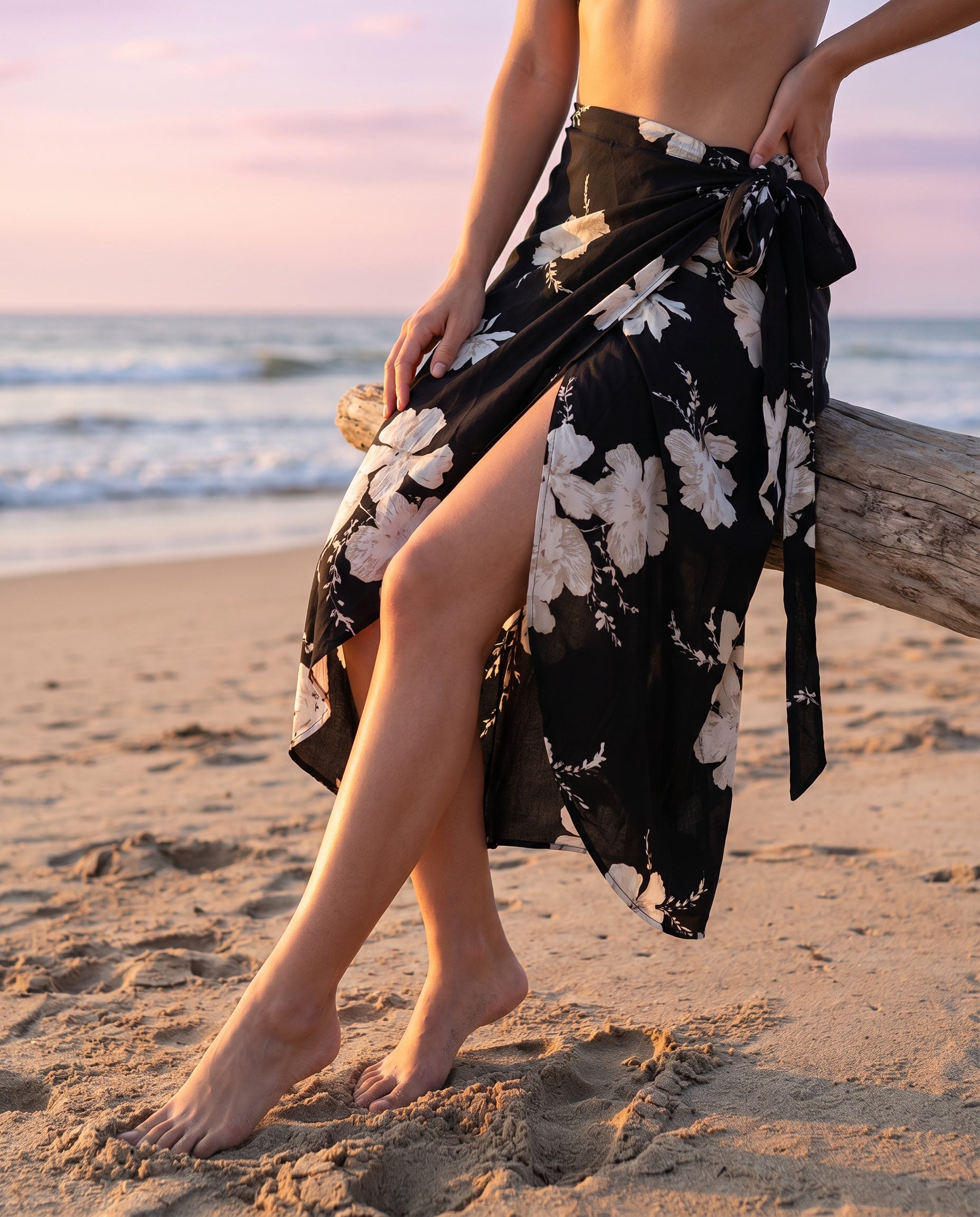 megan-relaxed-fit-floral-maxi-wrap-skirt-img3.jpg