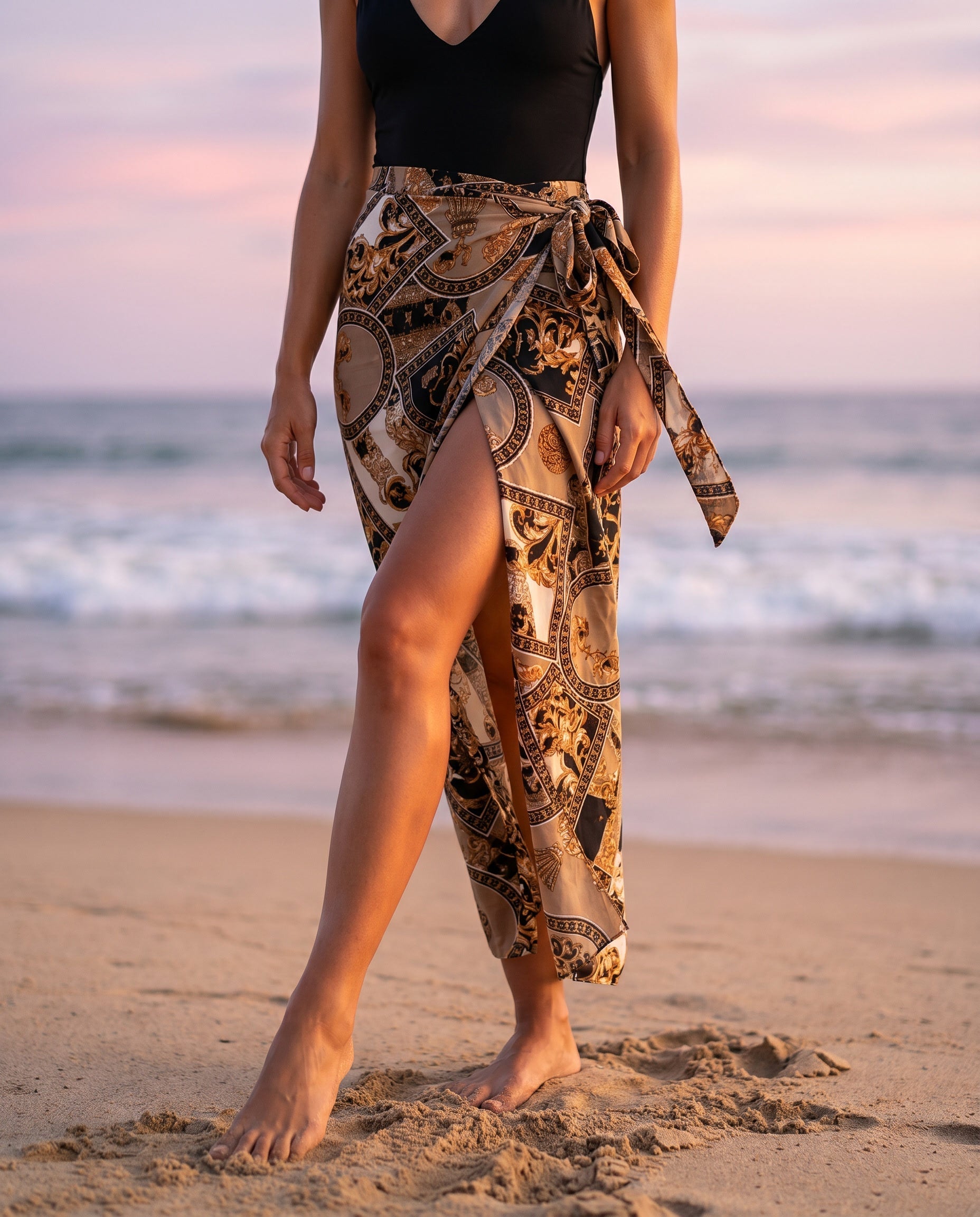 megan-relaxed-fit-floral-maxi-wrap-skirt-img5.jpg