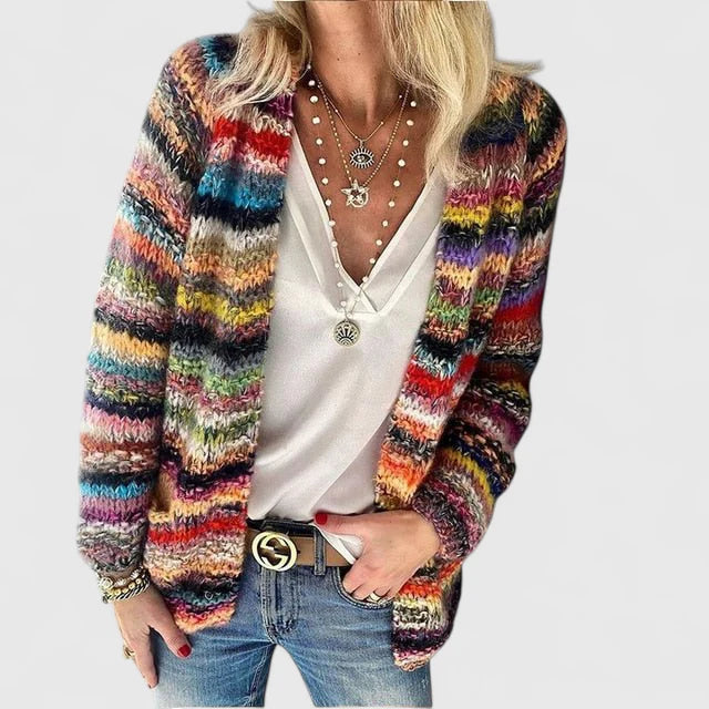 megan-relaxed-fit-printed-open-front-cardigan-img1.jpg