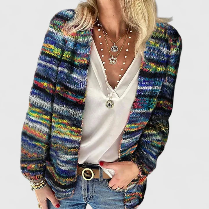 megan-relaxed-fit-printed-open-front-cardigan-img2.jpg