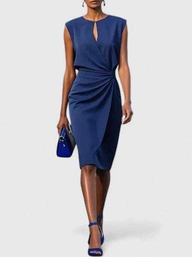 megan-sophisticated-elegant-midi-dress-for-women-img1.webp