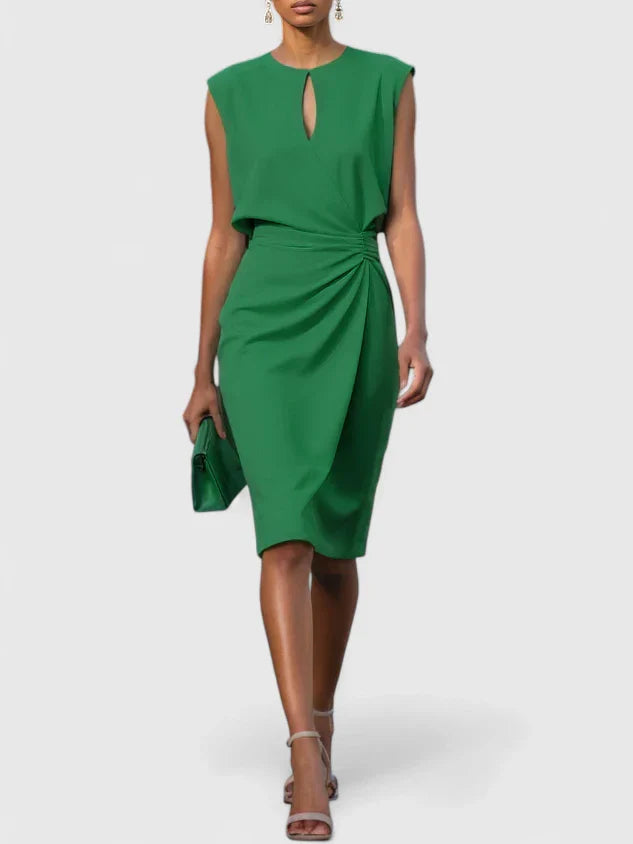 megan-sophisticated-elegant-midi-dress-for-women-img2.webp