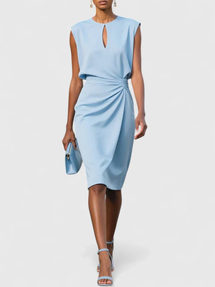 megan-sophisticated-elegant-midi-dress-for-women-img3.webp