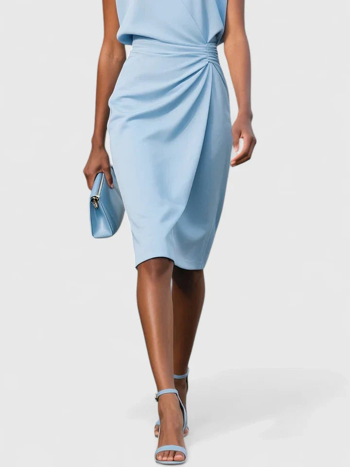 megan-sophisticated-elegant-midi-dress-for-women-img4.webp