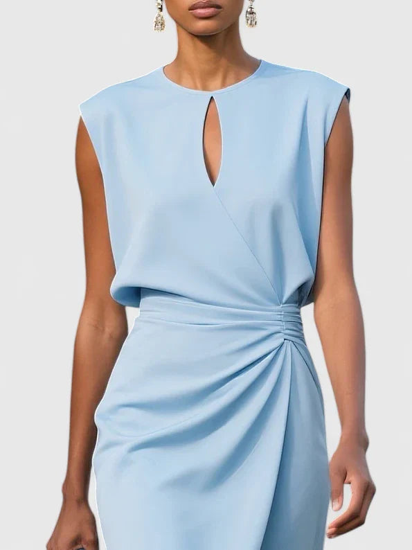 megan-sophisticated-elegant-midi-dress-for-women-img5.webp