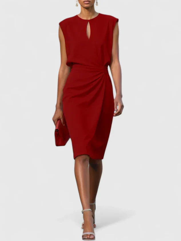 megan-sophisticated-elegant-midi-dress-for-women-img6.webp