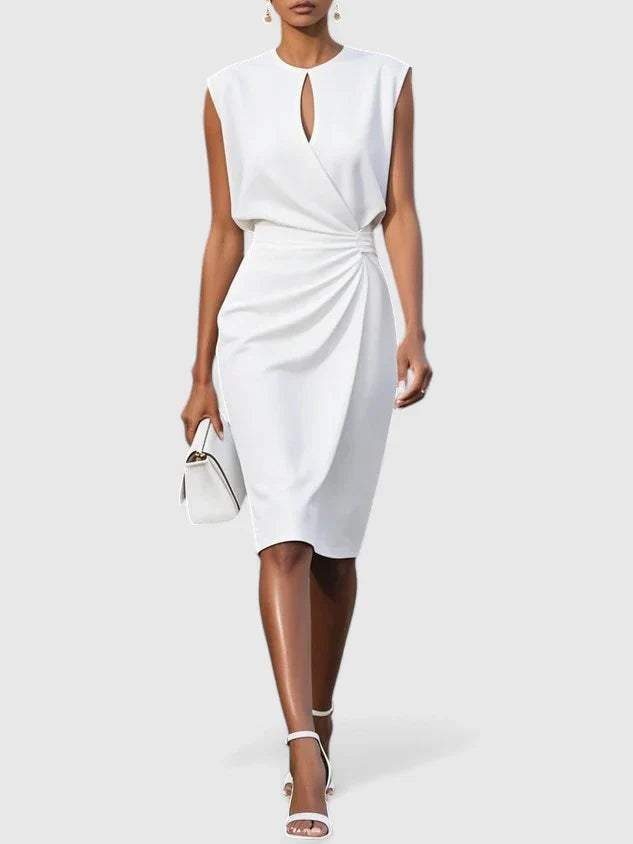 megan-sophisticated-elegant-midi-dress-for-women-img7.webp