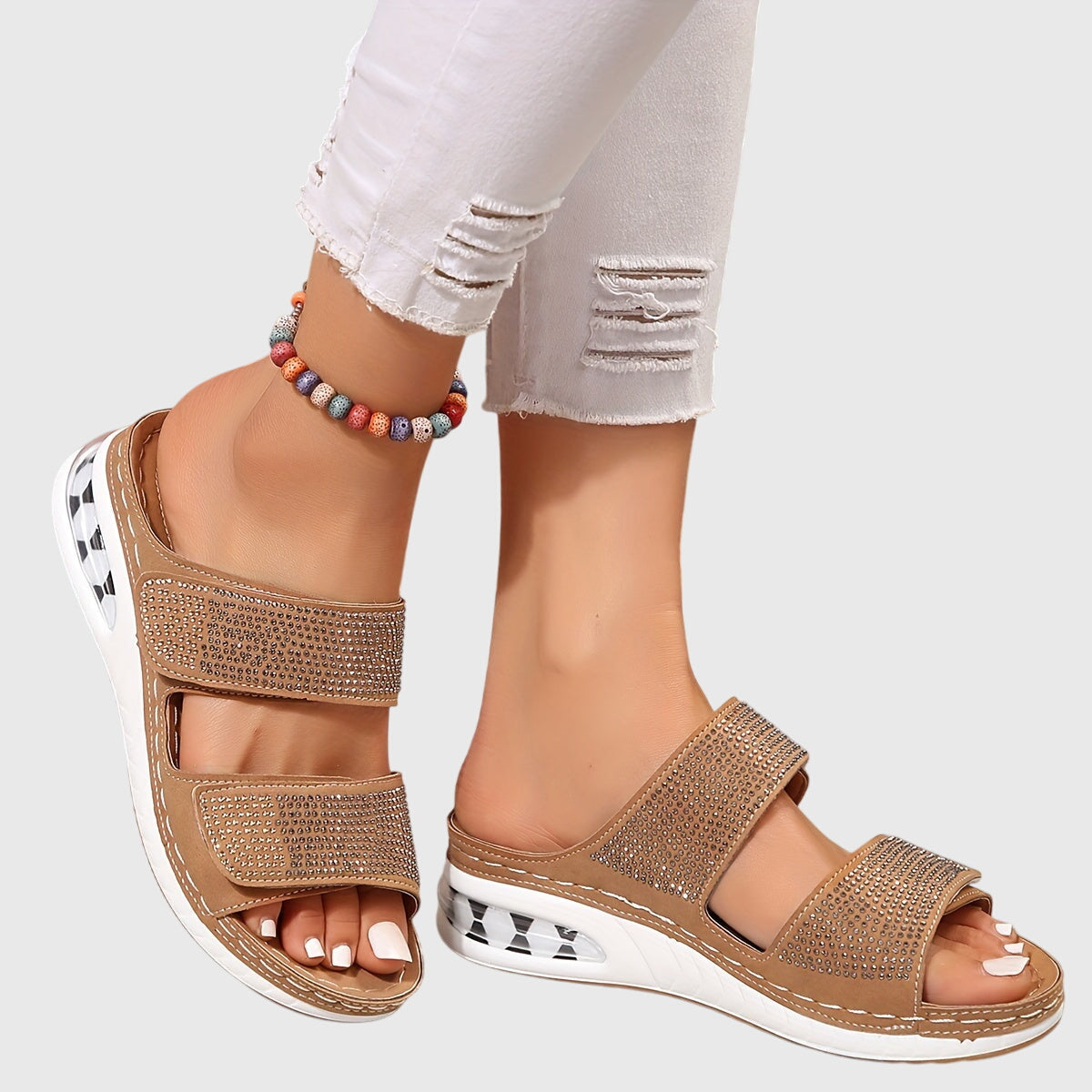 megan-womens-orthopedic-comfort-sandals-arch-support-img4.jpg