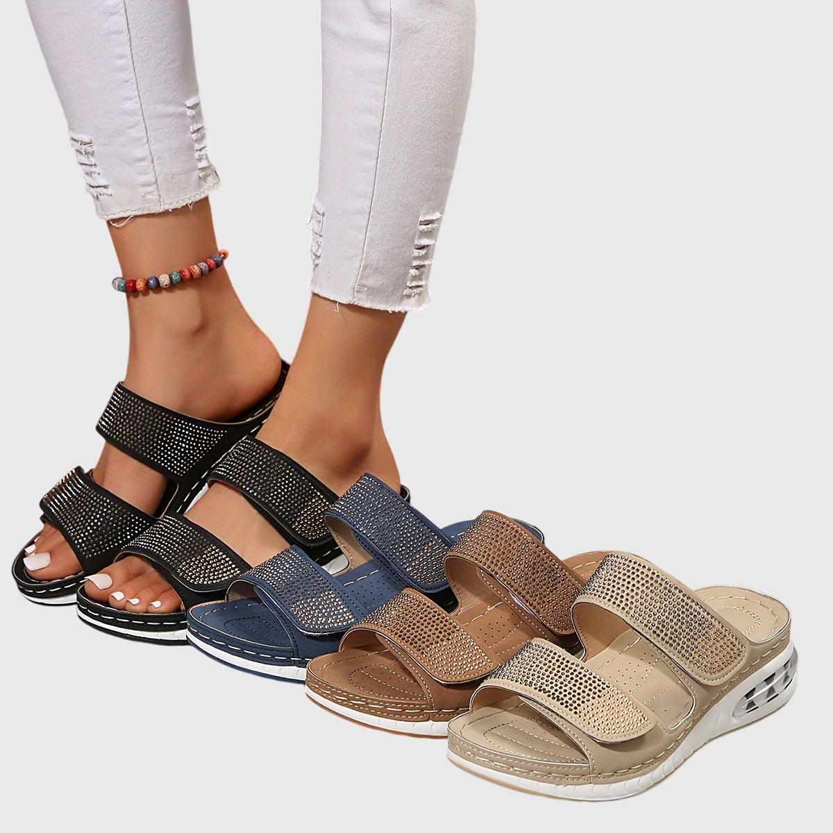 megan-womens-orthopedic-comfort-sandals-arch-support-img5.jpg