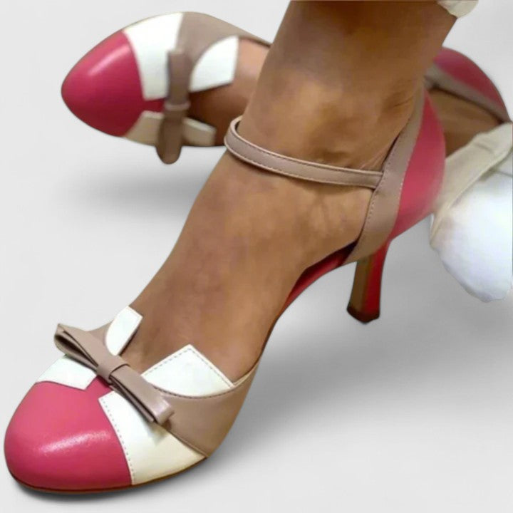 melissa-comfortable-block-heels-women-dress-shoes-img1.jpg