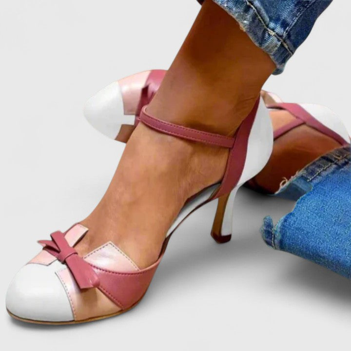 melissa-comfortable-block-heels-women-dress-shoes-img2.jpg