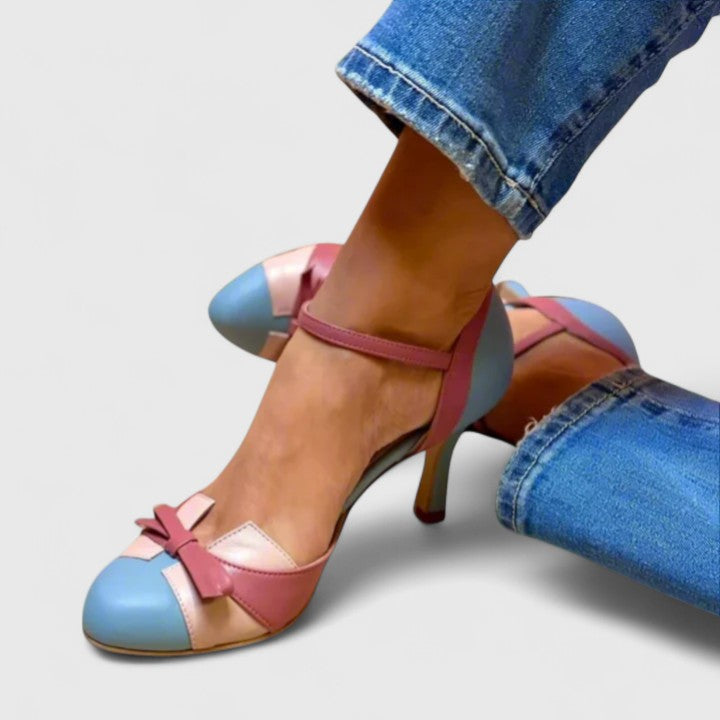 melissa-comfortable-block-heels-women-dress-shoes-img3.jpg