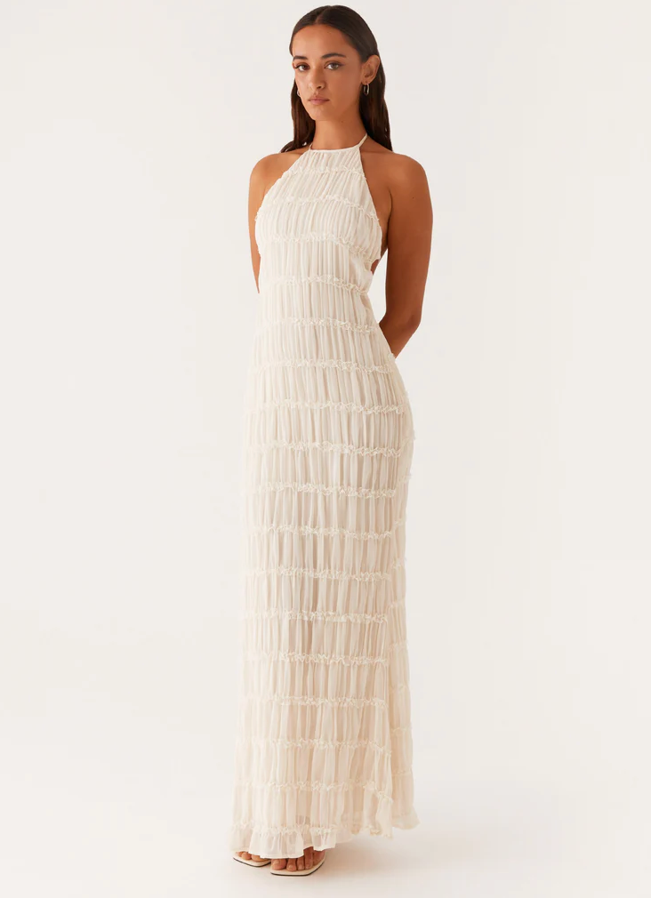 melissa-elegant-halter-neck-maxi-dress-for-women-img1.png