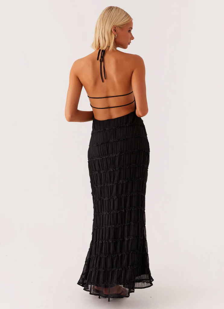 melissa-elegant-halter-neck-maxi-dress-for-women-img11.png