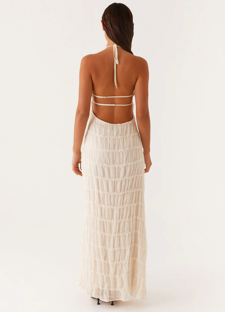 melissa-elegant-halter-neck-maxi-dress-for-women-img14.png