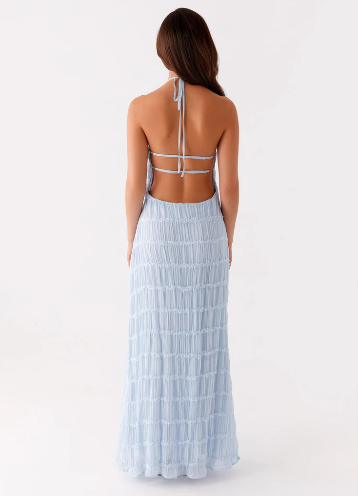 melissa-elegant-halter-neck-maxi-dress-for-women-img15.png