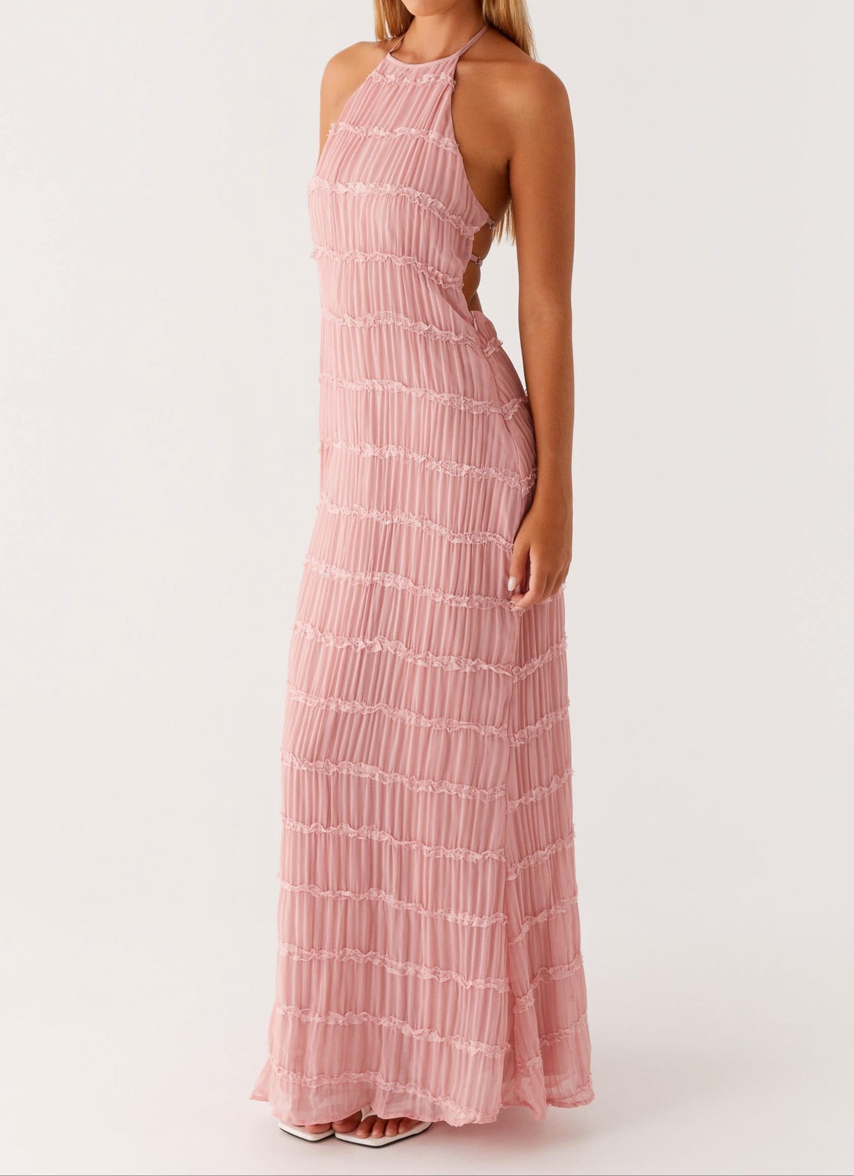 melissa-elegant-halter-neck-maxi-dress-for-women-img2.jpg