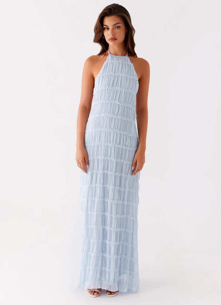 melissa-elegant-halter-neck-maxi-dress-for-women-img3.png