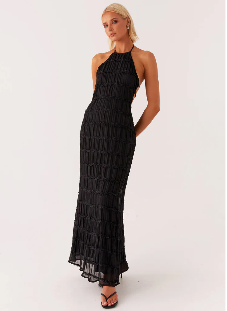 melissa-elegant-halter-neck-maxi-dress-for-women-img5.png