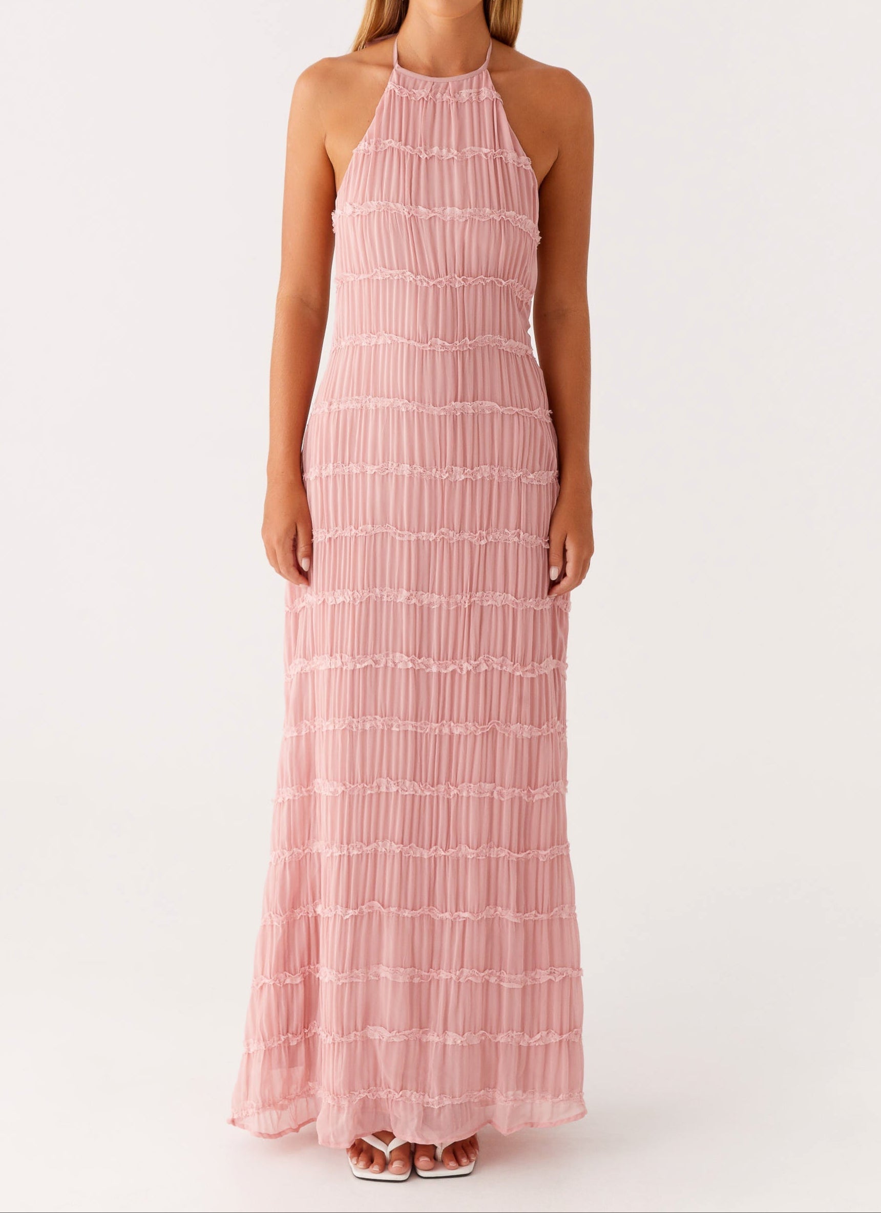 melissa-elegant-halter-neck-maxi-dress-for-women-img7.jpg