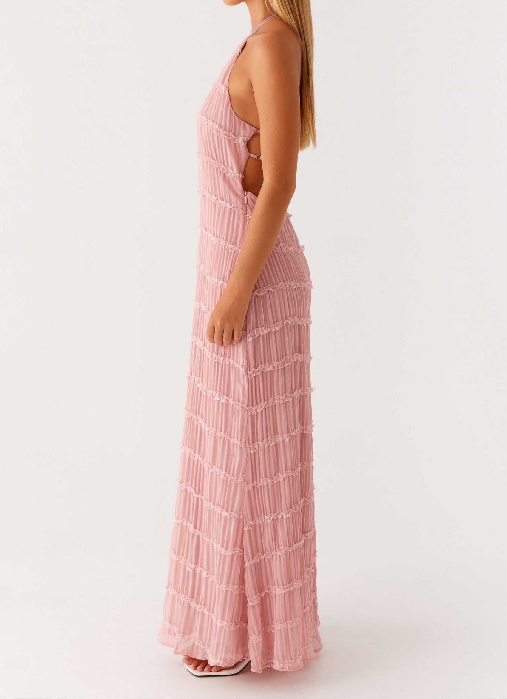 melissa-elegant-halter-neck-maxi-dress-for-women-img8.jpg