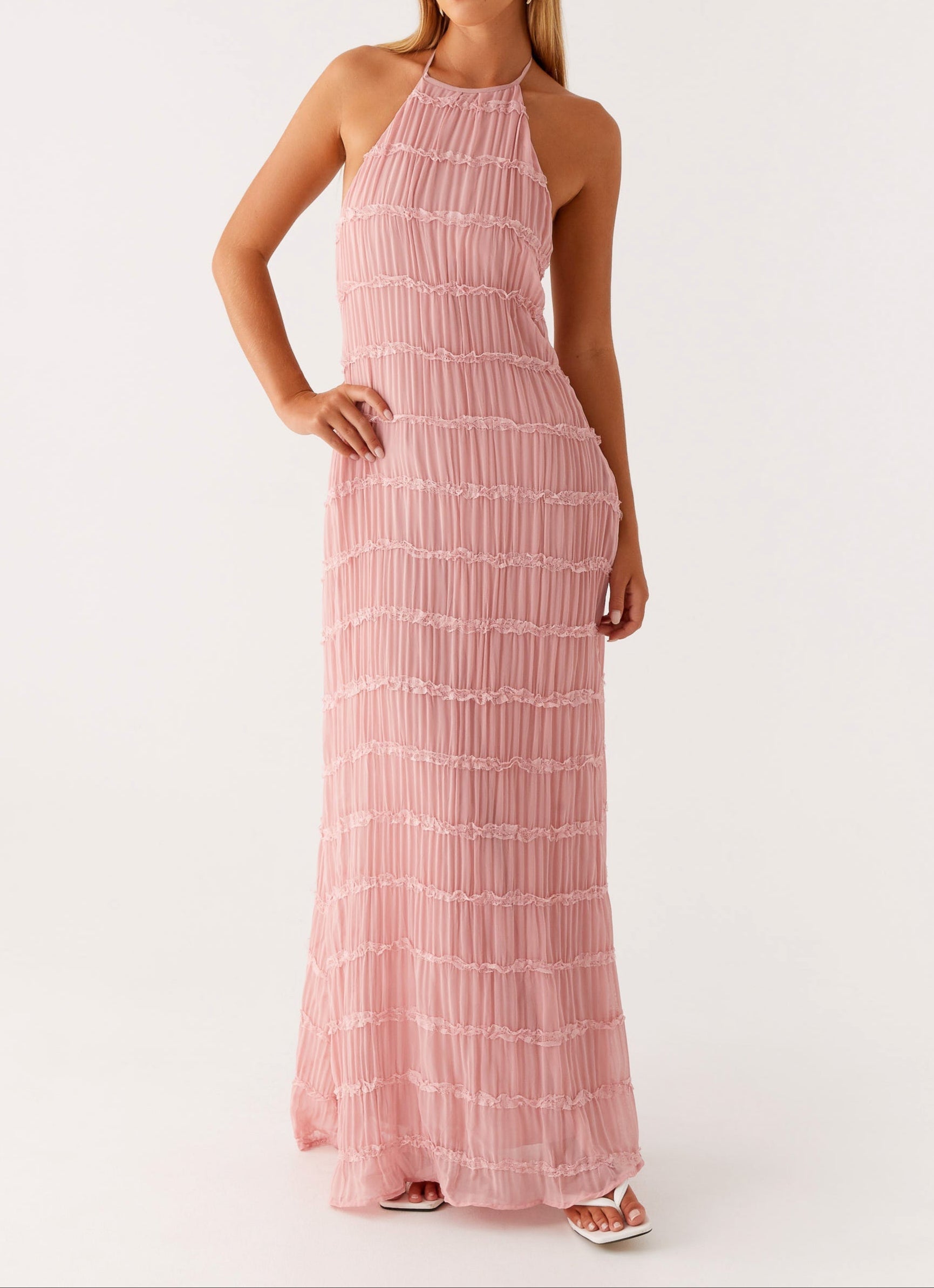 melissa-elegant-halter-neck-maxi-dress-for-women-img9.jpg
