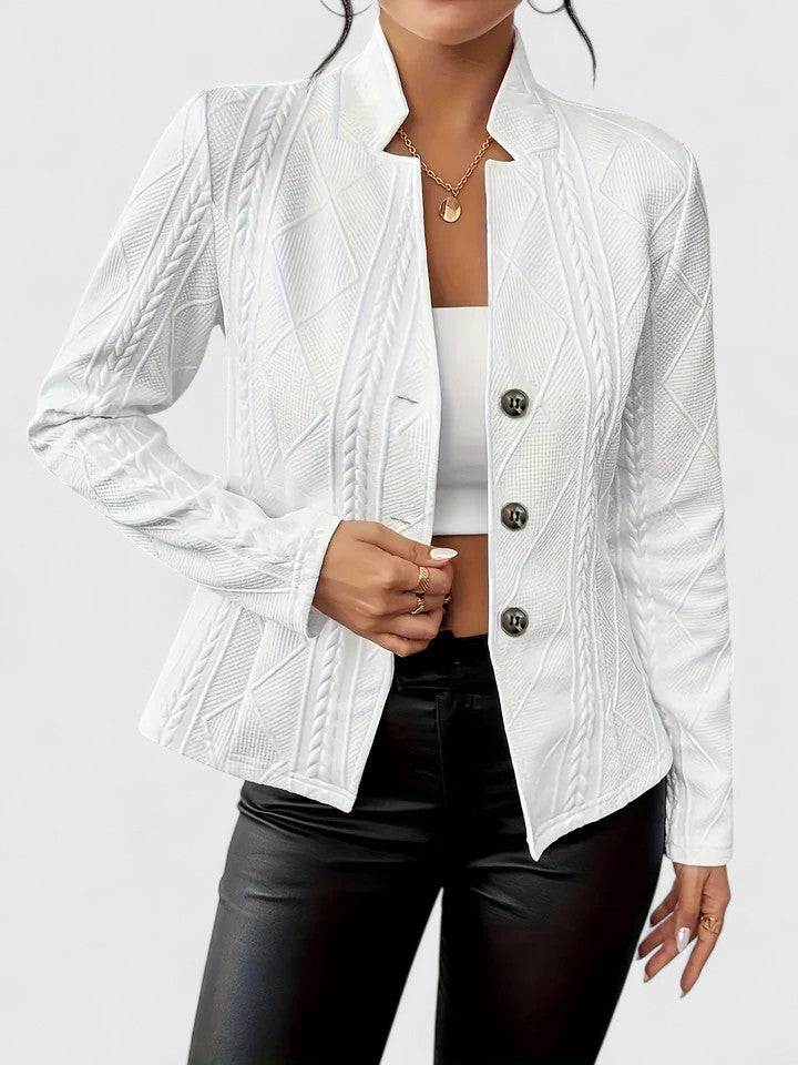 melissa-tailored-zip-jacket-img1.jpg