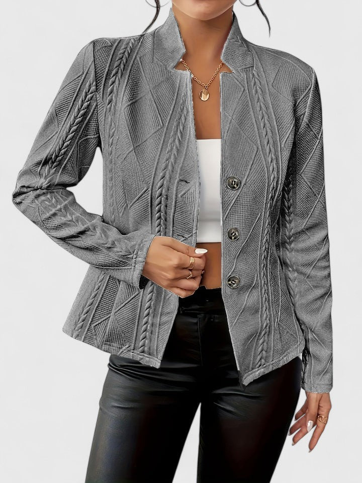 melissa-tailored-zip-jacket-img2.jpg