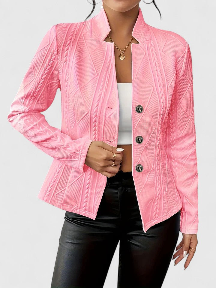 melissa-tailored-zip-jacket-img3.jpg