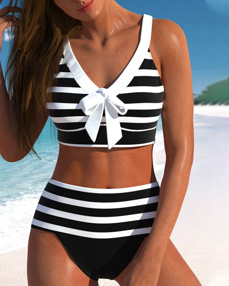 melissa-womens-high-waist-striped-bikini-set-img1.jpg