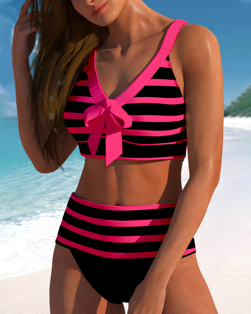 melissa-womens-high-waist-striped-bikini-set-img10.jpg