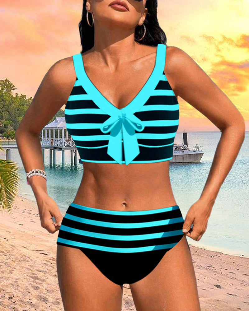 melissa-womens-high-waist-striped-bikini-set-img11.jpg