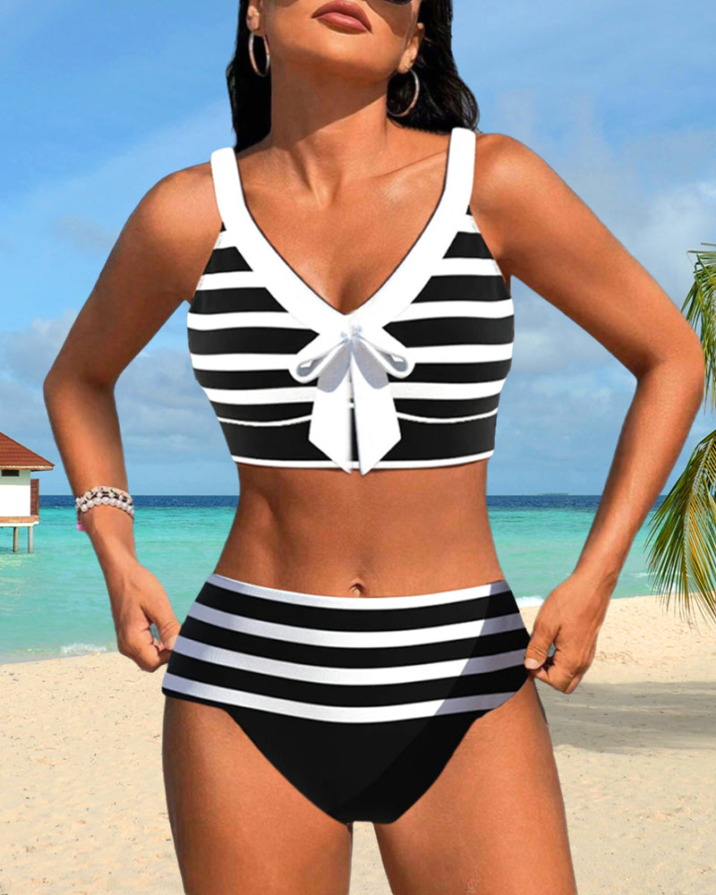 melissa-womens-high-waist-striped-bikini-set-img12.jpg