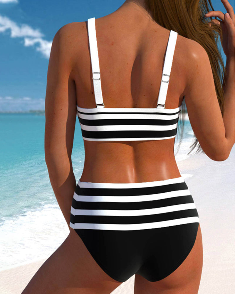 melissa-womens-high-waist-striped-bikini-set-img2.jpg