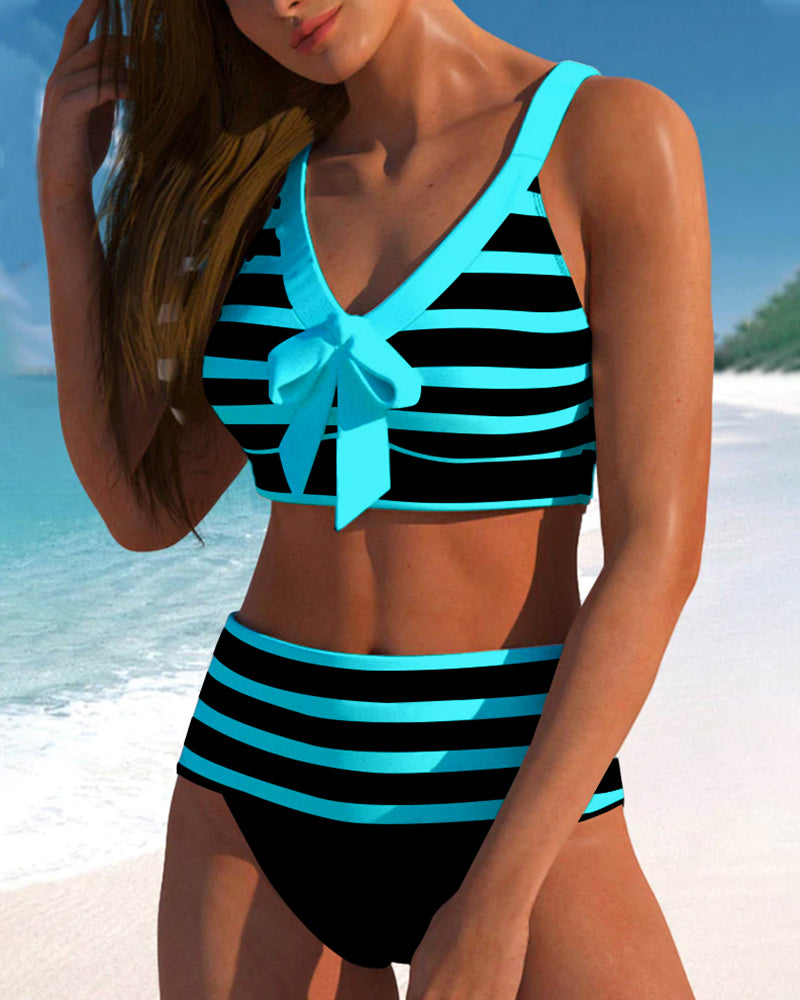 melissa-womens-high-waist-striped-bikini-set-img7.jpg