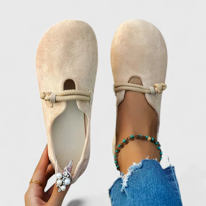 melissa-womens-orthopedic-slip-on-loafers-comfort-shoes-img1.webp