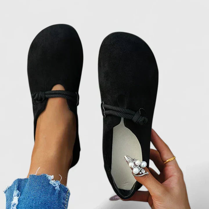 melissa-womens-orthopedic-slip-on-loafers-comfort-shoes-img2.webp