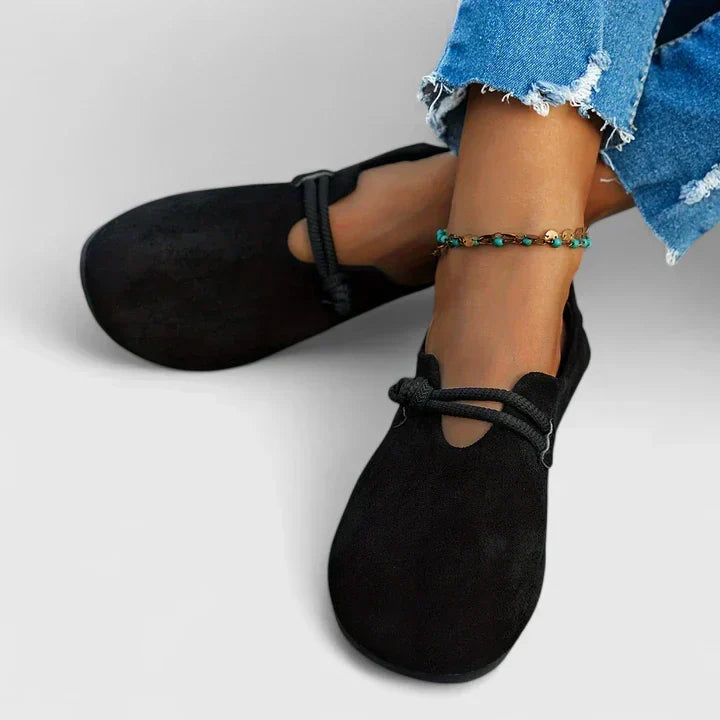 melissa-womens-orthopedic-slip-on-loafers-comfort-shoes-img3.webp
