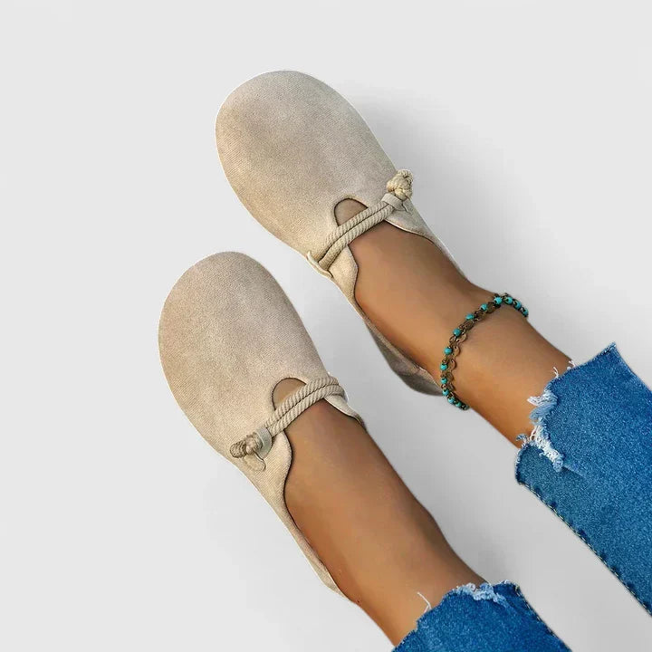 melissa-womens-orthopedic-slip-on-loafers-comfort-shoes-img4.webp