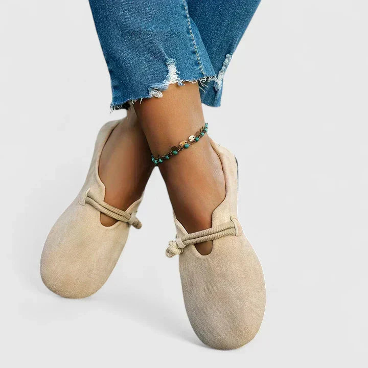 melissa-womens-orthopedic-slip-on-loafers-comfort-shoes-img5.webp