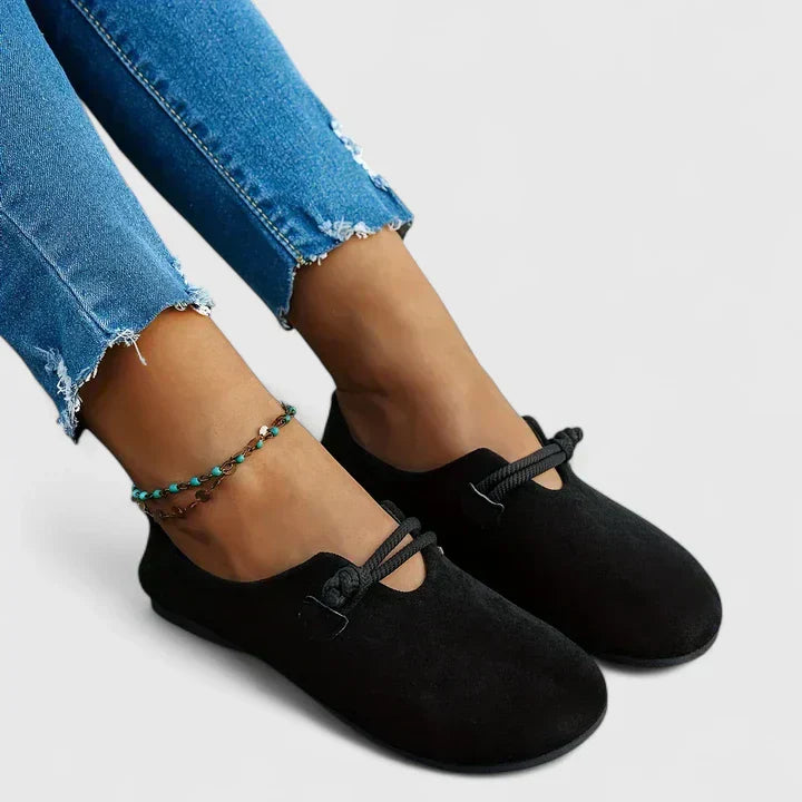 melissa-womens-orthopedic-slip-on-loafers-comfort-shoes-img6.webp