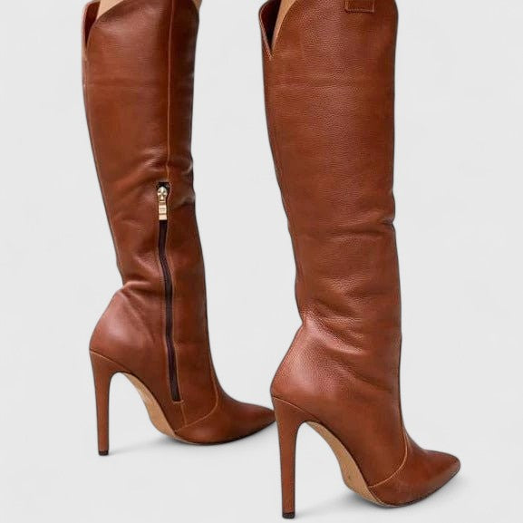 melorynn-orthopaedic-boots-img3.jpg