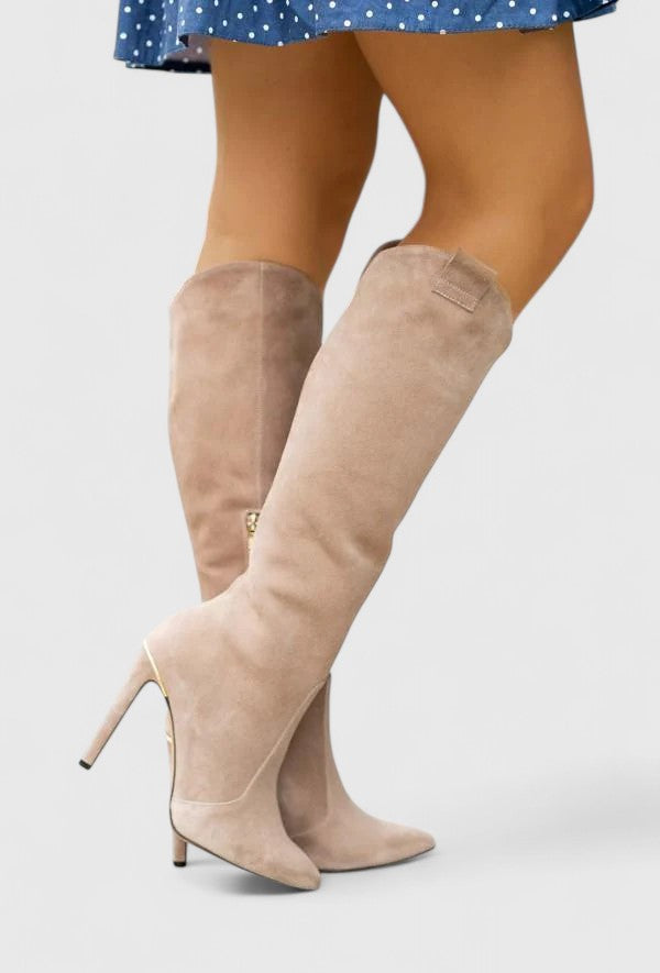 melorynn-orthopaedic-boots-img4.jpg