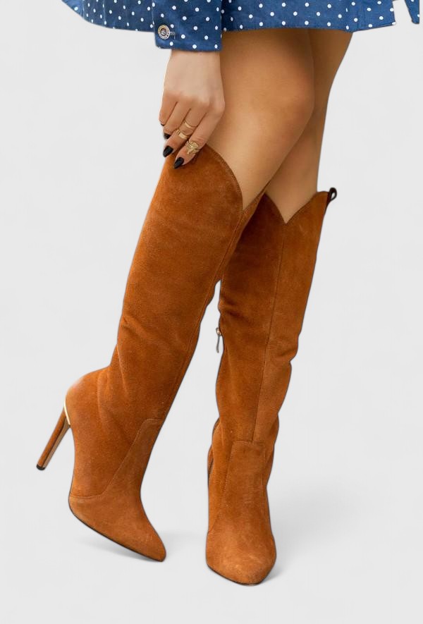 melorynn-orthopaedic-boots-img5.jpg